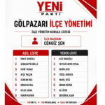 haber-gorseli-1786359062037