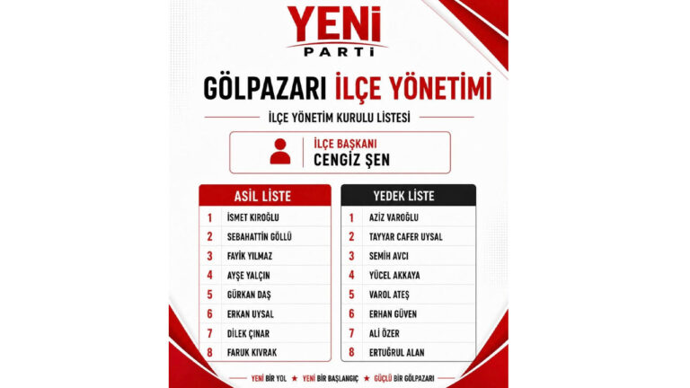 haber-gorseli-1786359062037