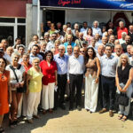 haber-gorseli-1786367632326