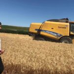 haber-gorseli-1786371629589