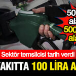 haber-gorseli-1786376974043