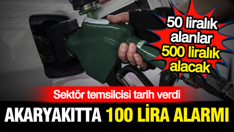haber-gorseli-1786376974043