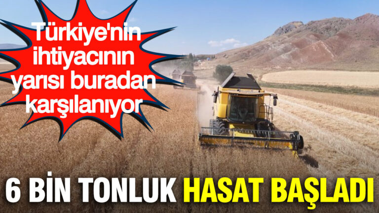 haber-gorseli-1786453480191