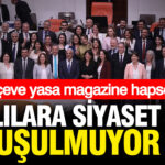 haber-gorseli-1786512294499