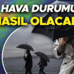 haber-gorseli-1786559280480