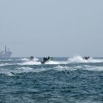 OMAN-IRAN-ISRAEL-CONFLICT-CEASEFIRE-TRANSPORT-SHIPPING
