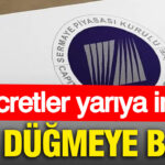 haber-gorseli-1786662501802