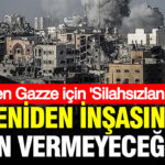 haber-gorseli-1787044652152