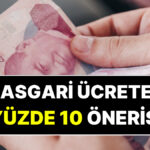 haber-gorseli-1787129889152