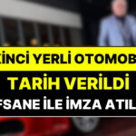 haber-gorseli-1787141556568