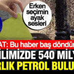 haber-gorseli-1787206158083