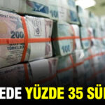 haber-gorseli-1787208997546