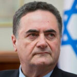 haber-gorseli-1787670450820