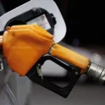 haber-gorseli-1787731176657