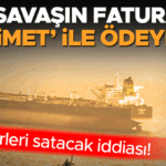 haber-gorseli-1787986895464
