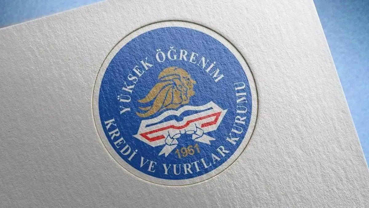 haber-gorseli-1788989171269