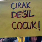 haber-gorseli-1789074217178