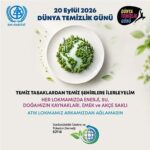 haber-gorseli-1790055209550