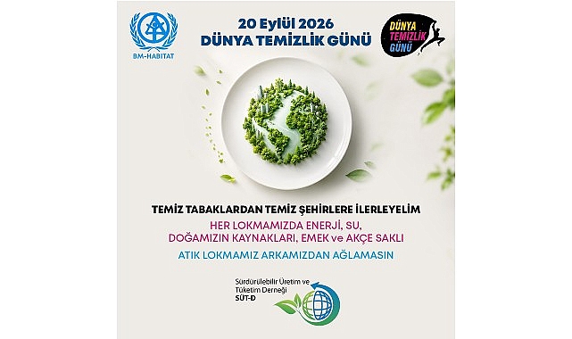 haber-gorseli-1790055209550