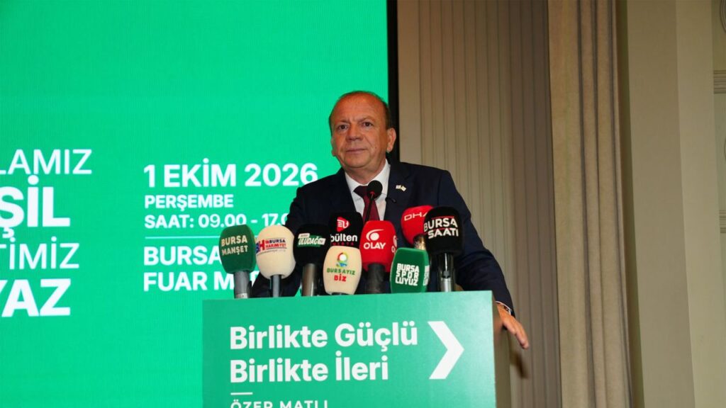 haber-gorseli-1790068684772