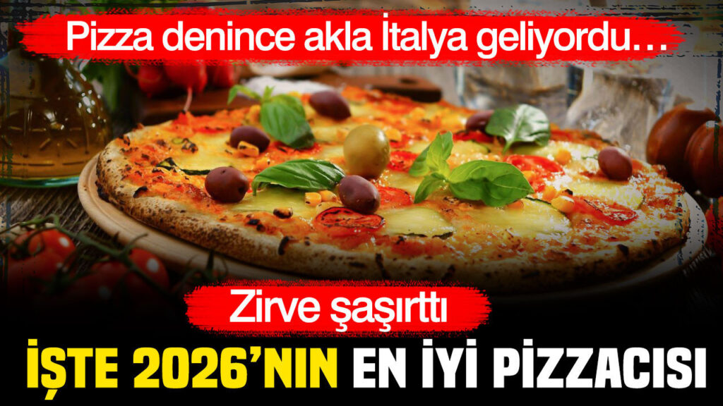 haber-gorseli-1790250590609