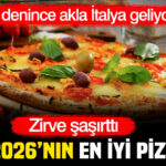 haber-gorseli-1790250590609