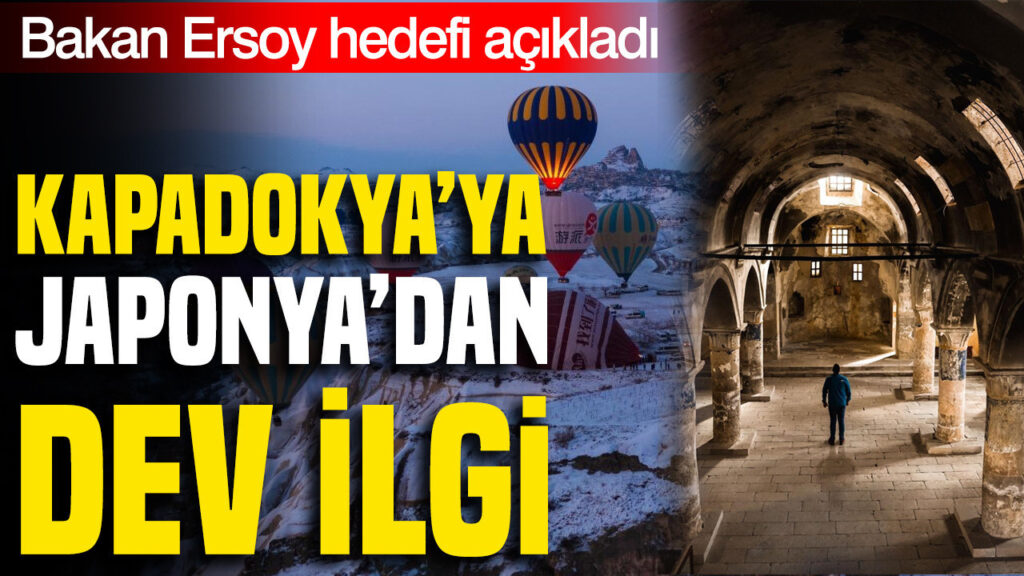 haber-gorseli-1790457123028