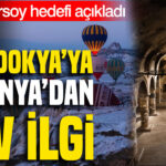 haber-gorseli-1790457123028