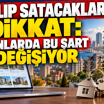 haber-gorseli-1790545838177
