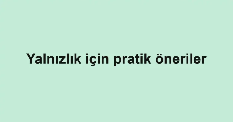 haber-gorseli-1790589920215