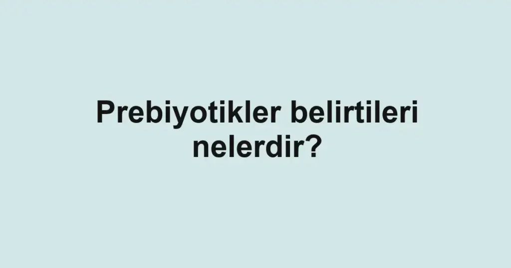 haber-gorseli-1790592758278