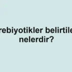haber-gorseli-1790592758278