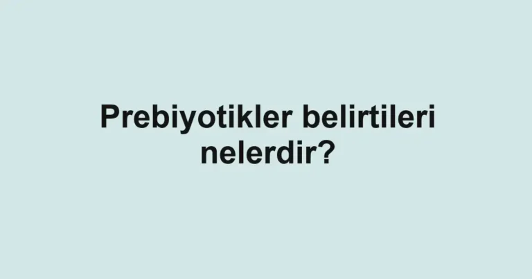 haber-gorseli-1790592758278