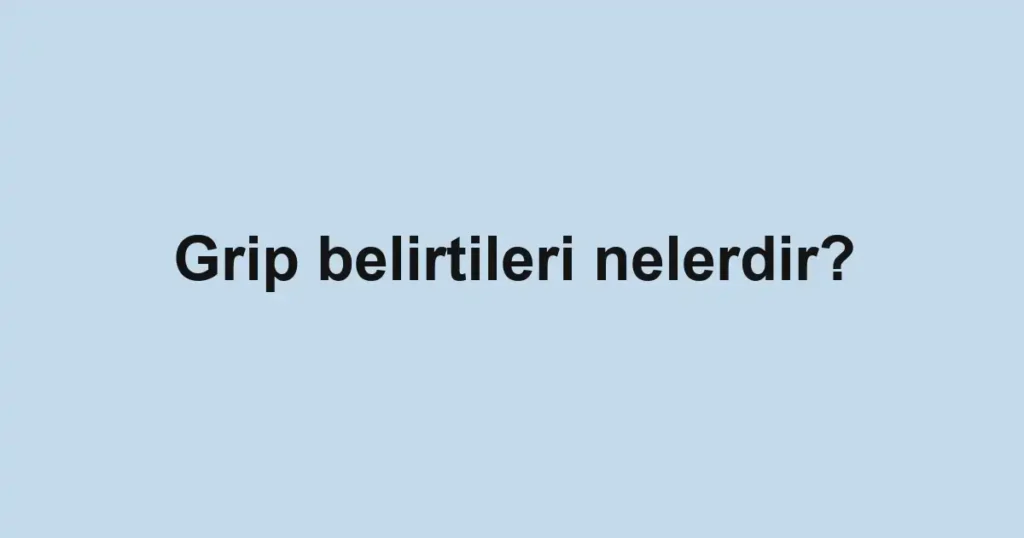 haber-gorseli-1790595413053