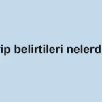 haber-gorseli-1790595413053
