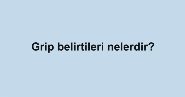 haber-gorseli-1790595413053