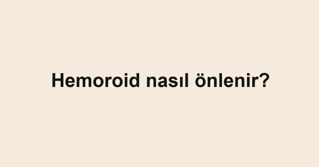 haber-gorseli-1790595674681