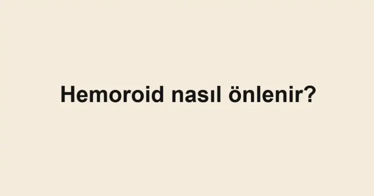 haber-gorseli-1790595674681
