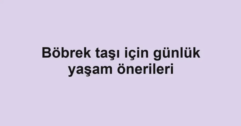 haber-gorseli-1790598945983
