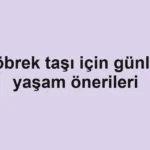 haber-gorseli-1790598945983