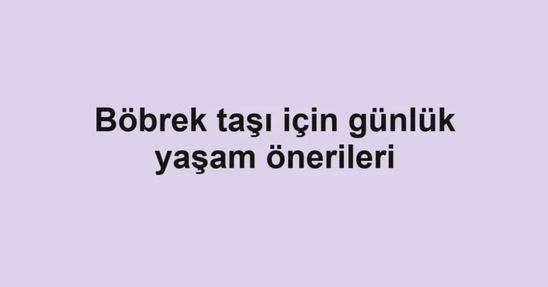 haber-gorseli-1790598945983