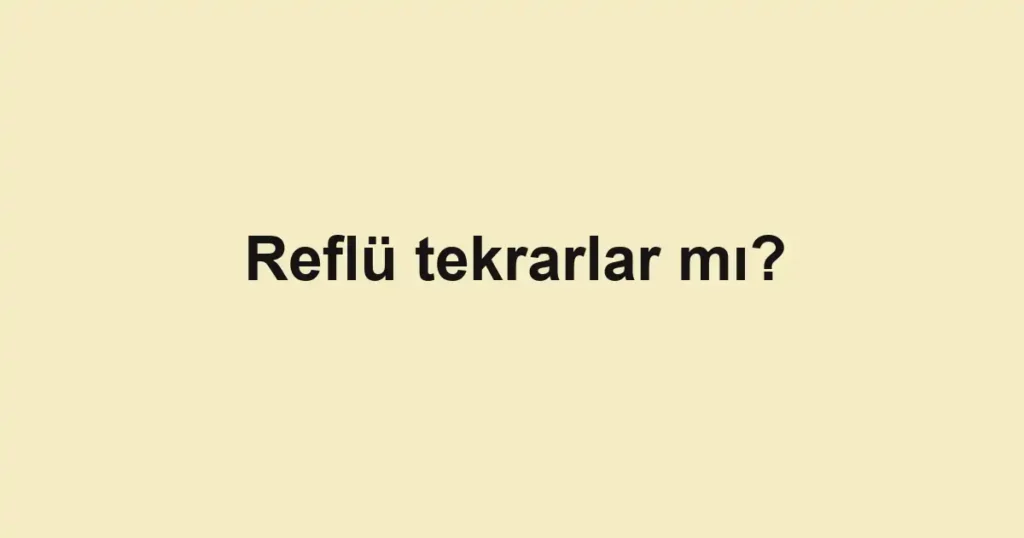 haber-gorseli-1790600956022