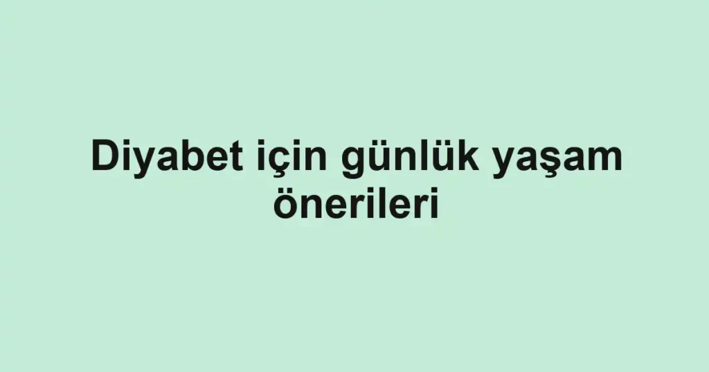 haber-gorseli-1790601425682