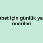 haber-gorseli-1790601425682