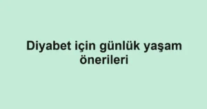 haber-gorseli-1790601425682