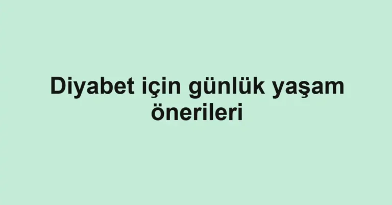 haber-gorseli-1790601425682