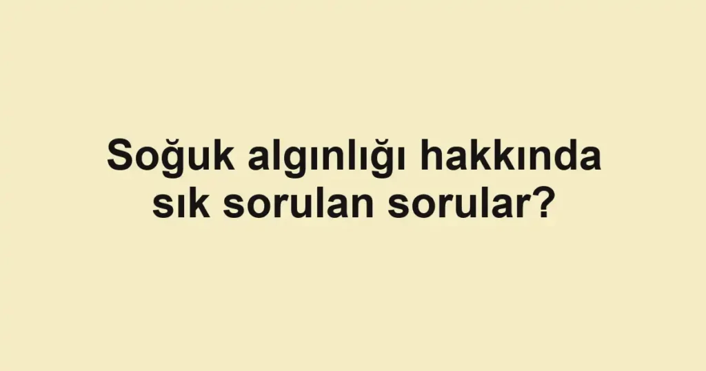 haber-gorseli-1790603529320