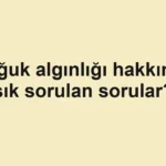 haber-gorseli-1790603529320