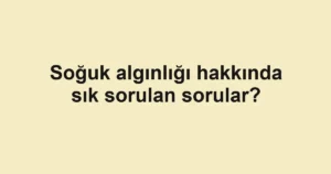 haber-gorseli-1790603529320