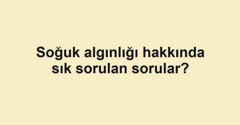 haber-gorseli-1790603529320